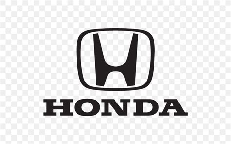 Honda Logo Car Honda Civic Honda Odyssey Png 512x512px Honda Logo