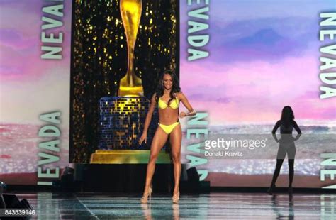 miss nevada photos and premium high res pictures getty images