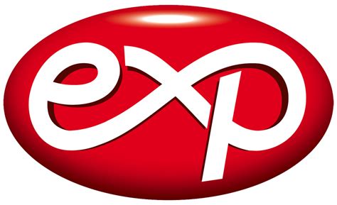 Exp Agency News Exp Sa Announces New Group Agency Structure