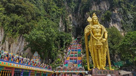 Our customizable kuala lumpur tour packages offer the most exciting itineraries. Singapore Malaysia Holiday Tour Package - Summer Special ...