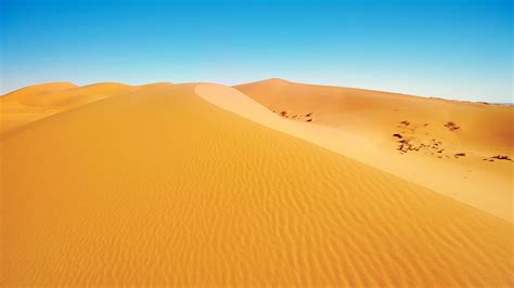 Desert Wallpaper ·① Download Free Cool Full Hd Backgrounds For Desktop