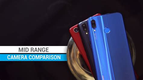 Both devices are geared to offer the best value for your money. Vivo V9 Vs Oppo F7 Vs Huawei Nova 3e (P20 Lite) camera ...