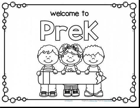 Colouring sheets for kids coloring kindergarten in and on prepositions chart words free. Welcome To Second Grade Coloring Pages at GetColorings.com ...