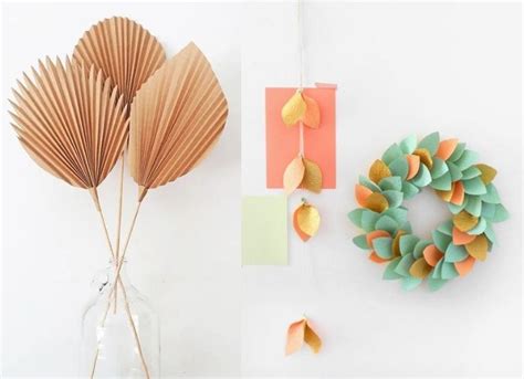 31 Paper Crafts For Adults Youre Going To Adore Craftsy Hacks