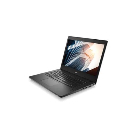 Notebook Dell Inspiron 5584 Startronics