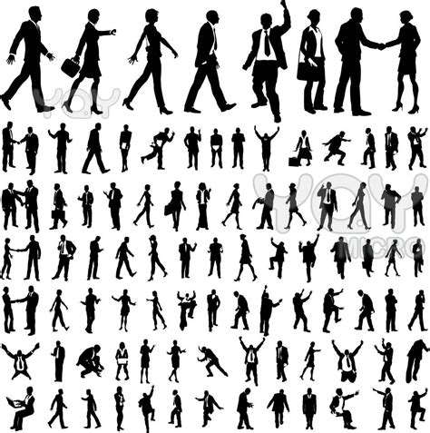 Silhouette | Silhouette und Architektur