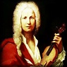 Antonio Vivaldi - The Four Seasons | iHeart