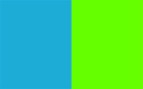 Solid Neon Colors Wallpaper 66 Images
