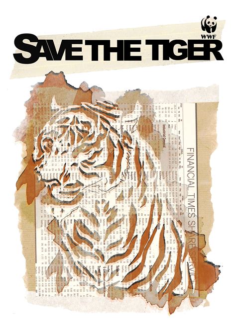 Jun 05, 2021 · alabama fan 6.5x hrv trant poster of the week member since sep 2014 7452 posts re: WWF "Save the Tiger" Poster Campaign. on Behance