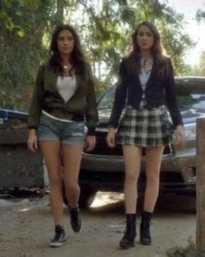 pll outfits preppy outfits preppy style chic outfits fashion outfits pretty little liars