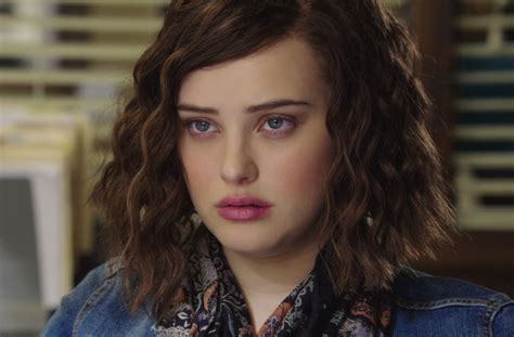 Hannah Baker 13 Reasons Why Cinematologia