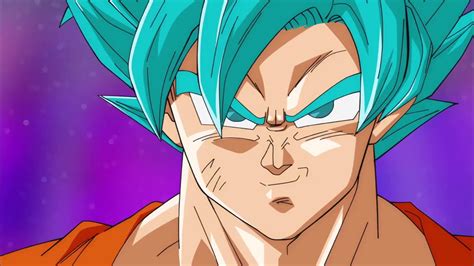 Goku Ssj Blue Vs Hit Pelea Completa Español Latino Cartoon Network