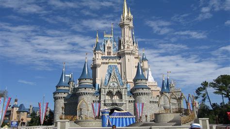 We have the most scary collection of wallpapers here. Disney Castle iPhone Wallpaper - WallpaperSafari