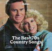 70s Country Songs - A list of 100 of the Best | Holler