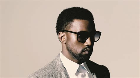 Kanye West Tour Dates 2022 2023 Kanye West Tickets And Concerts Wegow United States