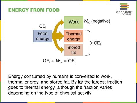 Ppt College Physics Chapter 7 Work Energy And Energy Resources