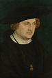 JOHANN MARGRAVE ZU BRANDENBURG-ANSBACH | Renaissance, Brandenburg ...