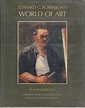 Edward G. Robinson's World of Art by Robinson, Jane