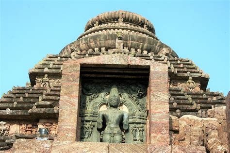 Excursion2India Konark Sun Temple Odisha