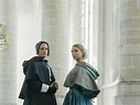 The Miniaturist’s television adaptation a hit with viewers | Shropshire ...