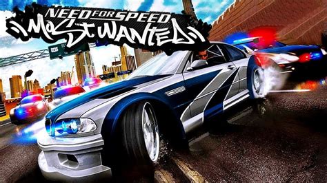 Payback (2017) pc | repack от xatab. NEED FOR SPEED MOST WANTED PC TELECHARGER - Weldox