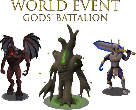 Xathu5c Old School Runescape Gods Clipart Large Size Png Image Pikpng