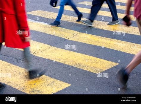 Crossing Legs Stock Photos And Crossing Legs Stock Images Alamy