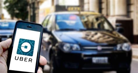 Huge savings are available by using uber coupons, uber promo codes and uber discount codes. Uber Malaysia Promo Codes for This Week until 18th March ...