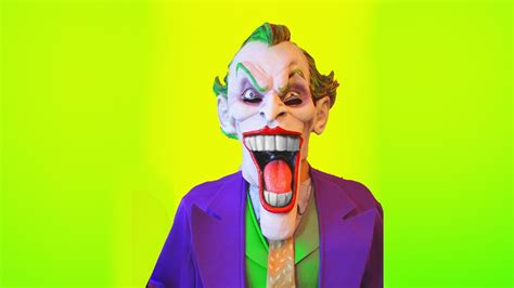 Funny Joker Images Best Funny Images