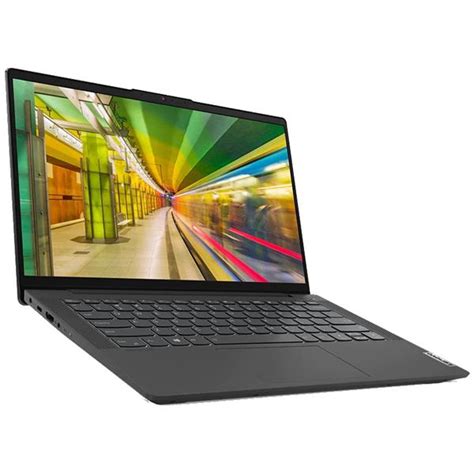 Lenovo Ideapad Slim 5i Pro Gen 7 Core I7 1260p 512gb 14in Nz Prices