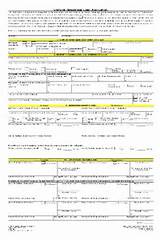 Photos of Va Mortgage Forms