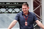 Jos Verstappen says Max's coolness was key to his Spanish GP F1 win ...