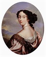 Madame de Maintenon looking back by Marie Victoire Jaquotot after ...