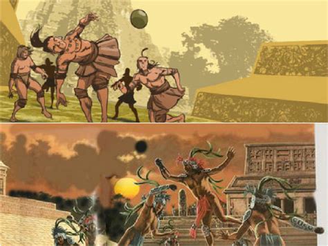 El go es un juego originario de china, con más de 2500 años de antiguedad. Historia de la educación mexicana I: Grandes juegos ...
