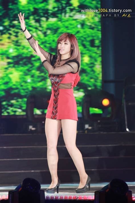Picture Of Hyosung