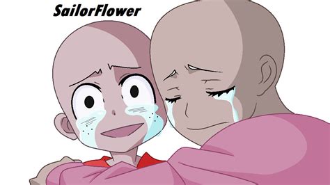 My Hero Academia Base Tears In The Night By Sailorflower On Deviantart