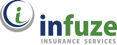 Infuze Credit Union Cuia Insurance Agency