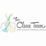 Names For Cleaning Services Companies Photos