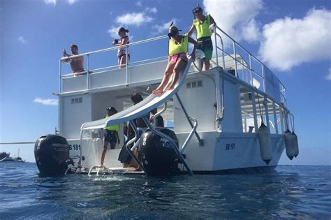 barbados turtle and shipwreck snorkel adventure bridgetown project expedition