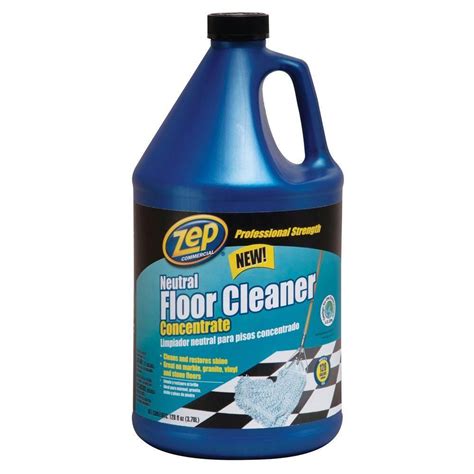 December 31, 2018 at 10:46 pm. Vinyl Floor Cleaning Products - Bing Images (With images ...