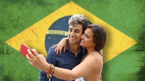 Dating Brazilian Women Rijals Blog