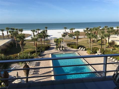 Siesta Key Beachfront Vacation Florida Vacation Rentals Florida