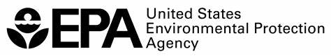 Logo of U.S. Environmental Protection Agency - Office of Policy