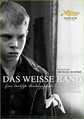 Das Weisse Band - Eine Deutsche Kindergeschichte | Film 2009 - Kritik ...