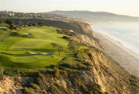2020 Farmers Insurance Open Preview and Betting Strategies ...