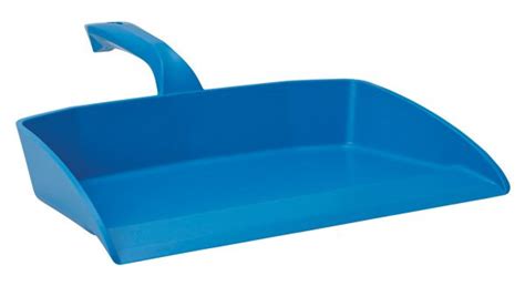 Shadow Board Dustpan Cleaning Products Morsafe Uk