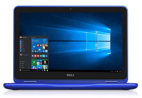 Dell Inspiron 11 3179 スペック、テスト、価格 Laptopmedia 日本