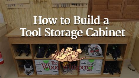 With 36% more storage capacity than traditional with 36% more storage capacity than traditional 18 in. 217 - Tool Storage Cabinet - YouTube