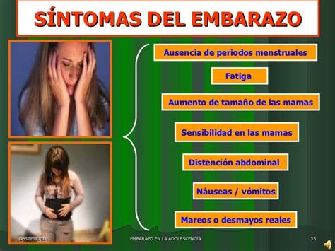 el embarazo en los adolecentes el embarazo en los adolescentes