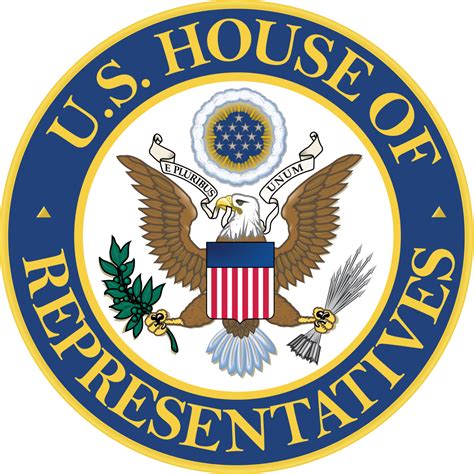 All visitors will need to use the check in cbr app. United States House of Representatives - Wikipedia